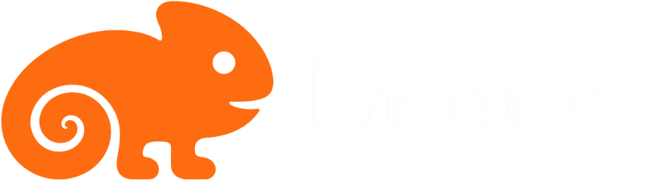 Khamora