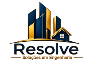 Resolve Soluções em Engenharia